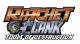 Ratchet & Clank: Tools of Destruction Box Art