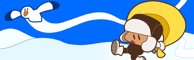 Ratcheteer DX Review