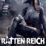 IGN Expo 2022: Ratten Reich Gameplay Trailer