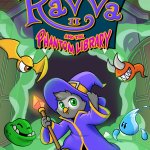 Top 10 Best Games Releasing in July