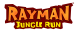 Rayman Jungle Run Box Art
