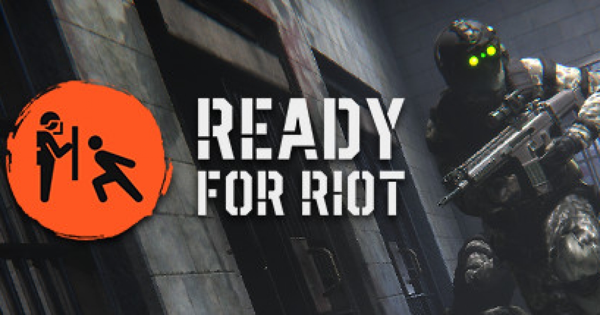 Реди ор нот. Be ready game. Be ready game. Tba игра. Ready or not игра.