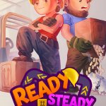 Ready, Steady, Ship! Review
