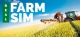 Real Farm Sim Box Art