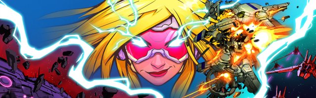 Reality Break Review