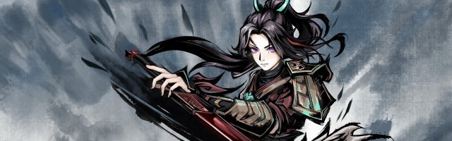 Realm of Ink is Out of Early Access!