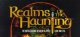 Realms of the Haunting Box Art