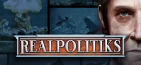 Realpolitiks Box Art