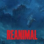 REANIMAL Review