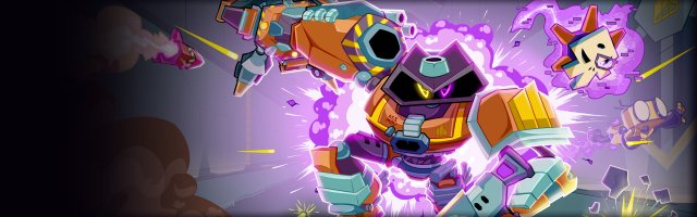 Rebel Engine Review