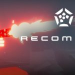 Recompile Coming to Next-Gen Consoles