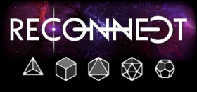 RECONNECT - The Heart of Darkness Box Art