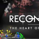 RECONNECT - The Heart of Darkness Early Access Trailer