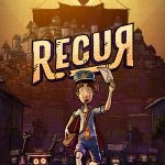 Future Games Show GC 2025: RECUR