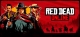 Red Dead Online Box Art