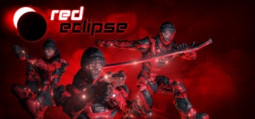 Red Eclipse 2 Box Art