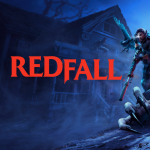 Delve Into the Origins of Vampies in Redfall’s Official Story Trailer
