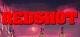 REDSHOT Box Art