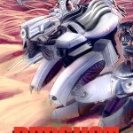 REDSHOT Release Date Trailer