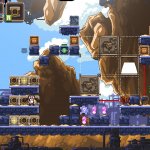 Rehtona Gameplay Trailer