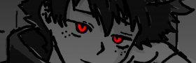 Reincarnated as a Dark Lord Before Taking Over the World with Power 999999999 Box Art