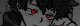 Reincarnated as a Dark Lord Before Taking Over the World with Power 999999999 Box Art