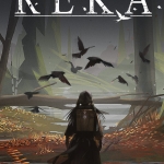 Developer Interview: Reka