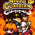 The MIX Fall Game Showcase 2025:  Relic Guardian - Tower Defense