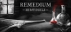 REMEDIUM: Sentinels Box Art