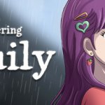 Remembering Emily Review