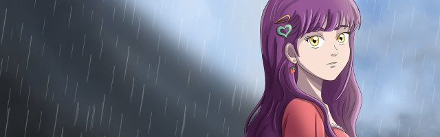 Remembering Emily Review