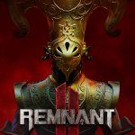 Summer Game Fest 2023: Remnant 2 Co-Op Gameplay Trailer