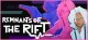 Remnants of the Rift Box Art