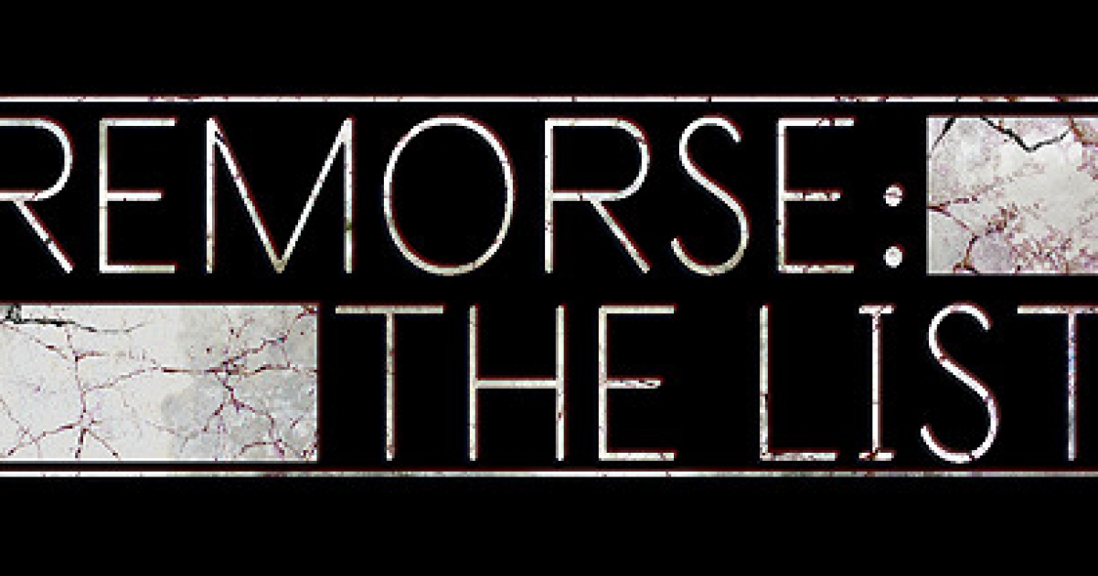 The list game. The list game. Браузерная игра takeover. The list game. Take over игра.