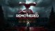 Remothered: Red Nun's Legacy Box Art