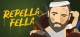 Repella Fella Box Art