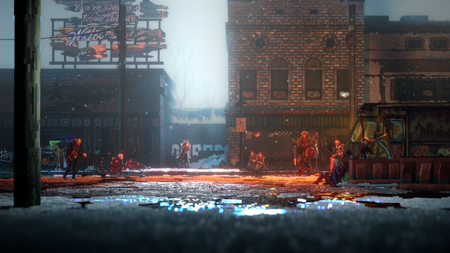 REPLACED Screenshots 1
