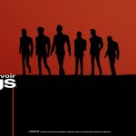 Reservoir Dogs: Bloody Days Review