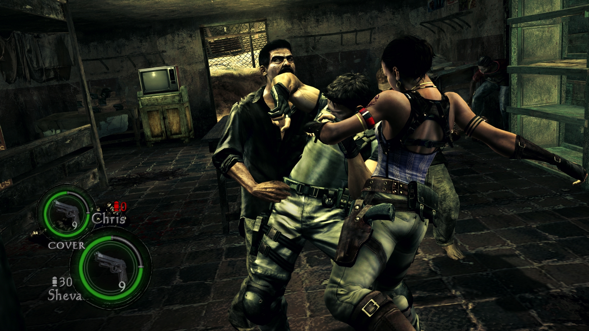 Резидент игра новая. Resident Evil 5. Игра Resident Evil 5. Resident Evil 5 Screen. Resident Evil 5 Xbox.