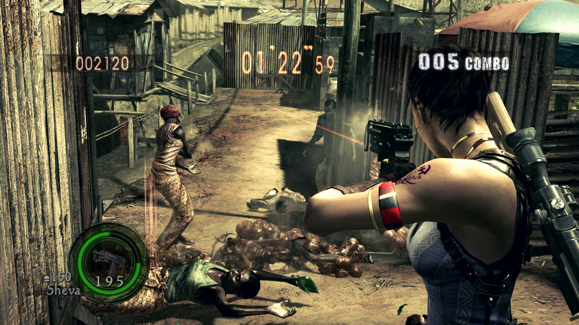 Resident evil 5 ps. Resident Evil 5 ps3. Resident Evil 5 (Xbox 360). Резидент ивел 5 хбокс 360. Resident Evil 5 Gold Edition на андроид.
