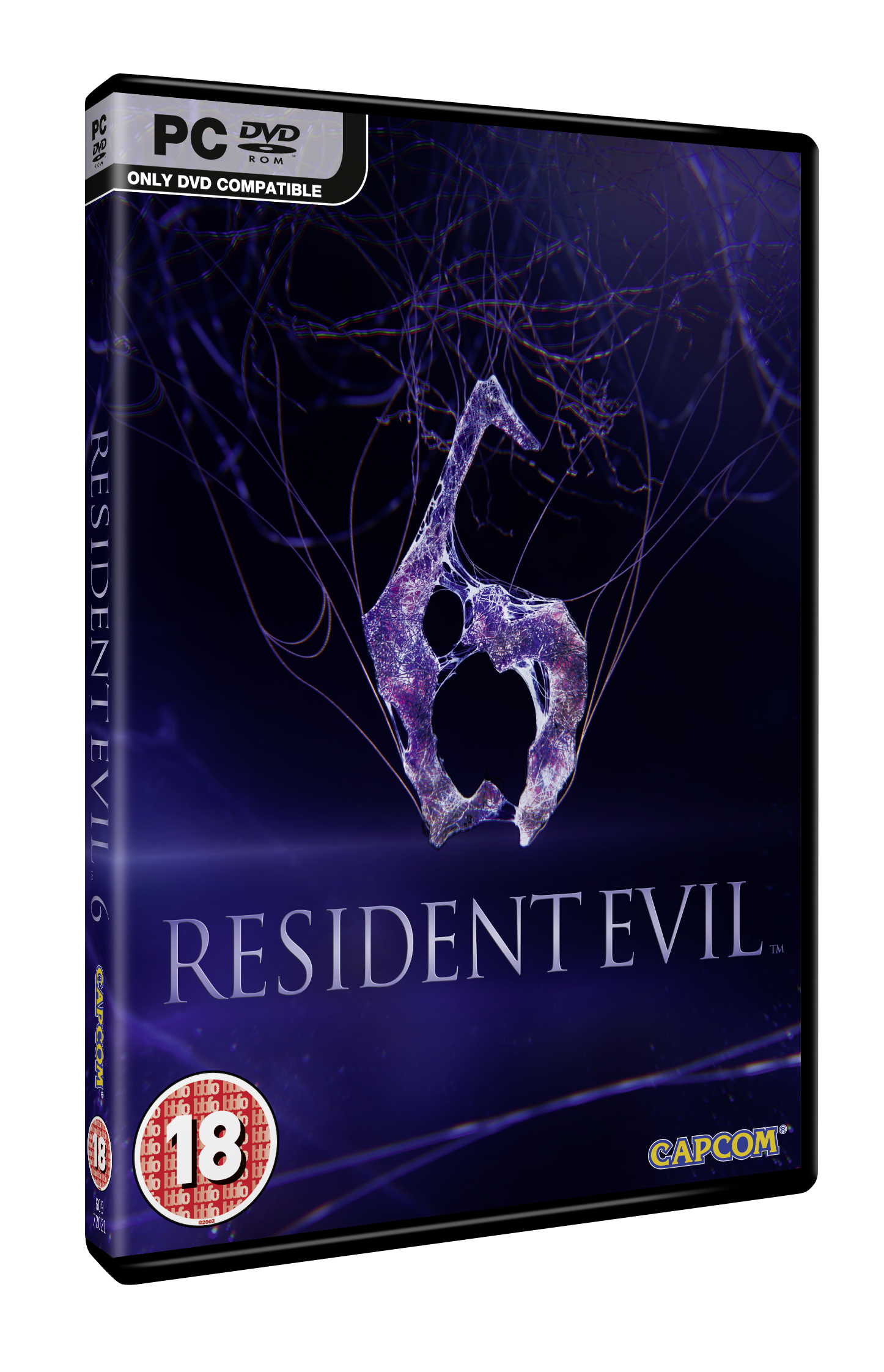 Resident evil 6 отзывы. Resident Evil 6 (ps3). Resident Evil 6 Boxart. Диск Resident Evil 6 PC. Resident Evil 5 ps3 обложка.