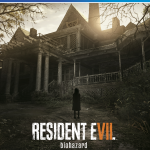 Resident Evil 7: biohazard sells 5 million units