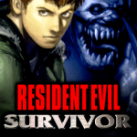 Resident Evil Survivor Retrospective