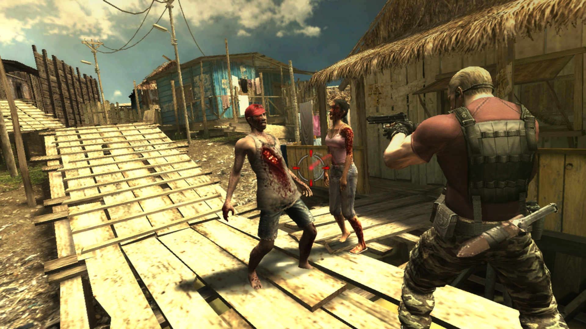 Batman: arkham city. бэтмен 2 игра аркхем сити. все игры злой. Resident evil 5. все игры злой.