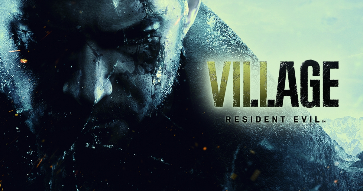 Resident Evil Village review - an entertaining if uneven slice of horror
