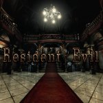Where to Start: Resident Evil Whole Series Part 1