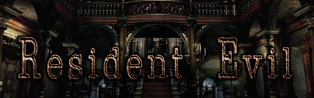 Where to Start: Resident Evil Whole Series Part 3