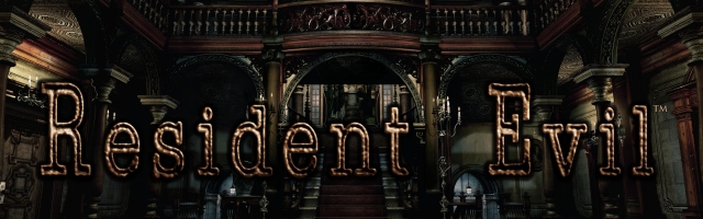 Where to Start: Resident Evil Whole Series Part 1