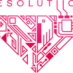 What's In Resolutiion's "The Craftsman" Update?