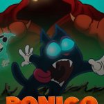 Restore Your Island Review